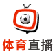 二龙湖·村暖花开2 - 第28集完结_团队介绍_婉约MP4-80s网网